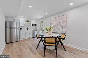 3701 14th St NE, Washington, DC 20017 - Photo 31