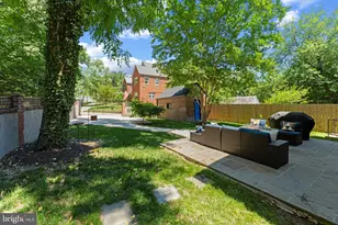 3701 14th St NE, Washington, DC 20017 - Photo 35