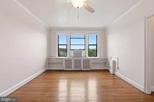 1365 Kennedy St NW, Washington, DC 20011 - Photo 9