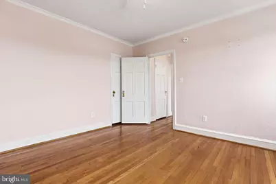 1365 Kennedy Street NW #506, Washington, DC 20011 - Photo 17