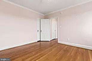 1365 Kennedy St NW, Washington, DC 20011 - Photo 17