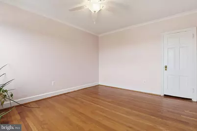 1365 Kennedy Street NW #506, Washington, DC 20011 - Photo 15