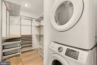 1737 11th Street NW #102, Washington, DC 20001 - Photo 23