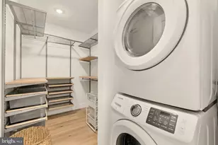 1737 11th St NW, Washington, DC 20001 - Photo 23