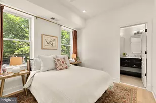 1737 11th St NW, Washington, DC 20001 - Photo 25