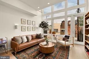 1737 11th St NW, Washington, DC 20001 - Photo 9