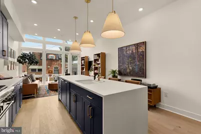 1737 11th Street NW #102, Washington, DC 20001 - Photo 3