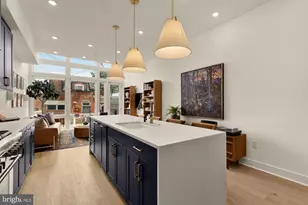 1737 11th St NW, Washington, DC 20001 - Photo 3