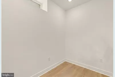 1737 11th Street NW #102, Washington, DC 20001 - Photo 37