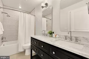 1737 11th St NW, Washington, DC 20001 - Photo 27