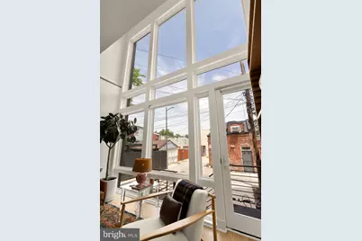 1737 11th Street NW #102, Washington, DC 20001 - Photo 13