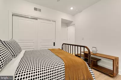 1737 11th Street NW #102, Washington, DC 20001 - Photo 35