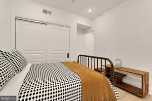 1737 11th St NW, Washington, DC 20001 - Photo 35