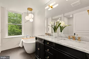 1737 11th St NW, Washington, DC 20001 - Photo 21