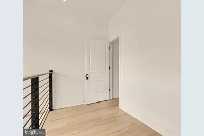 1737 11th Street NW #102, Washington, DC 20001 - Photo 17