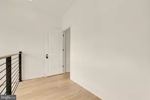 1737 11th St NW, Washington, DC 20001 - Photo 17