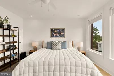1737 11th Street NW #102, Washington, DC 20001 - Photo 19