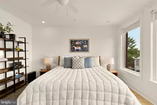 1737 11th St NW, Washington, DC 20001 - Photo 19
