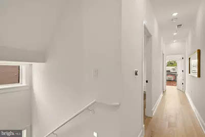 1737 11th Street NW #102, Washington, DC 20001 - Photo 15
