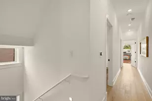 1737 11th St NW, Washington, DC 20001 - Photo 15