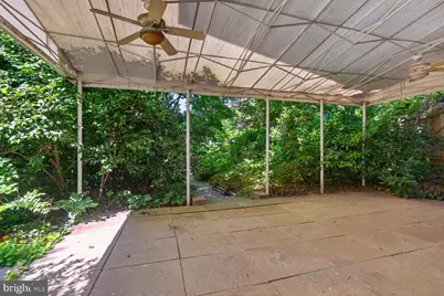 1656 Foxhall Road NW, Washington, DC 20007 - Photo 3