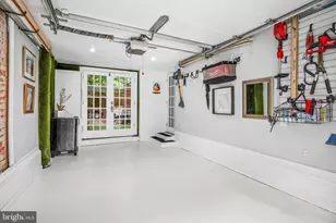 2918 O St NW, Washington, DC 20007 - Photo 25
