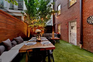 2918 O St NW, Washington, DC 20007 - Photo 23