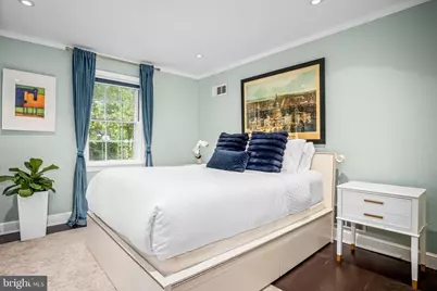 2918 O Street NW, Washington, DC 20007 - Photo 17