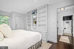 2918 O St NW, Washington, DC 20007 - Photo 15