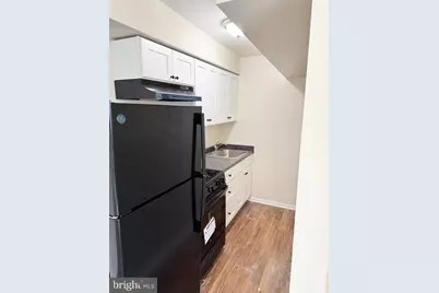 4912 Nash Street NE, Washington, DC 20019 - Photo 9