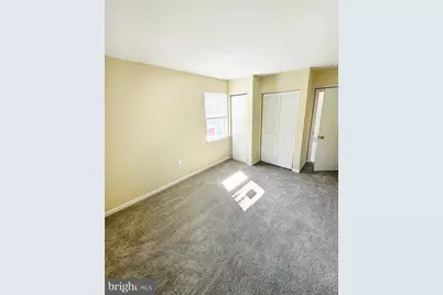 4912 Nash Street NE, Washington, DC 20019 - Photo 11