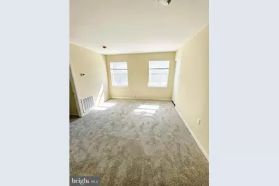 4916 Nash Street NE, Washington, DC 20019 - Photo 9