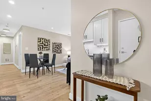 1516 K St SE, Washington, DC 20003 - Photo 3