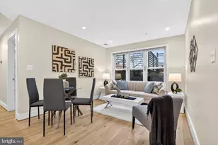 1516 K St SE, Washington, DC 20003 - Photo 1