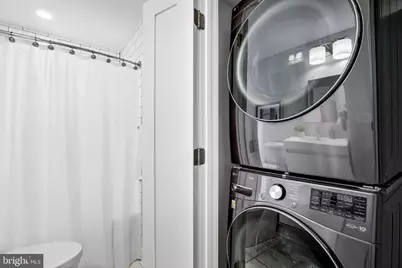 1516 K Street SE #2C, Washington, DC 20003 - Photo 13