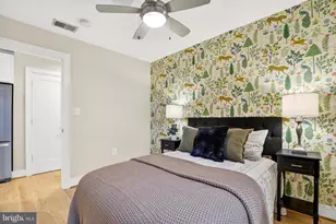 1516 K St SE, Washington, DC 20003 - Photo 11