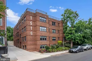1516 K St SE, Washington, DC 20003 - Photo 1
