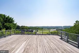 1516 K St SE, Washington, DC 20003 - Photo 17