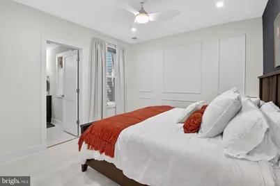 205 Rock Creek Church Road NW, Washington, DC 20011 - Photo 9