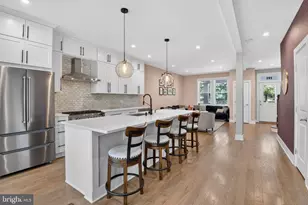 205 Rock Creek Church Rd NW, Washington, DC 20011 - Photo 7