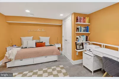 205 Rock Creek Church Road NW, Washington, DC 20011 - Photo 19