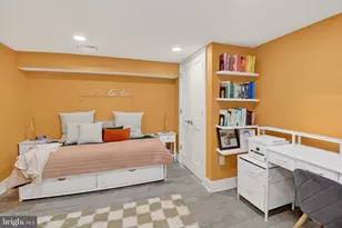 205 Rock Creek Church Rd NW, Washington, DC 20011 - Photo 19