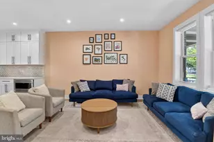 205 Rock Creek Church Rd NW, Washington, DC 20011 - Photo 3