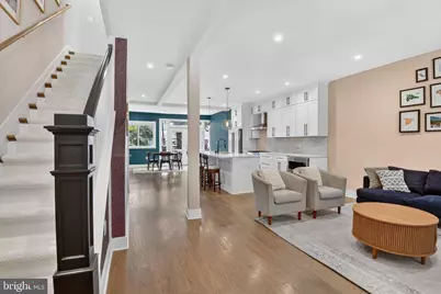 205 Rock Creek Church Road NW, Washington, DC 20011 - Photo 3