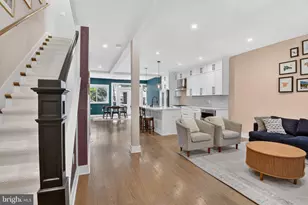 205 Rock Creek Church Rd NW, Washington, DC 20011 - Photo 3