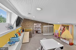 205 Rock Creek Church Rd NW, Washington, DC 20011 - Photo 15