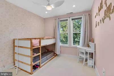 205 Rock Creek Church Road NW, Washington, DC 20011 - Photo 13