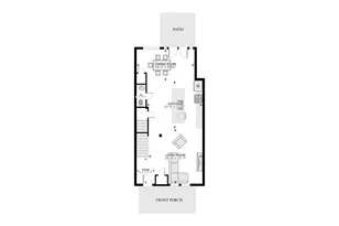 205 Rock Creek Church Rd NW, Washington, DC 20011 - Photo 23