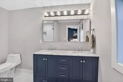 205 Rock Creek Church Road NW, Washington, DC 20011 - Photo 11