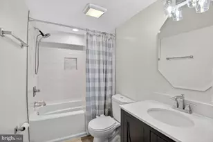 205 Rock Creek Church Rd NW, Washington, DC 20011 - Photo 17